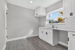 2612 Roxbury Rd, Winter Park, FL 32789 - Photo 21