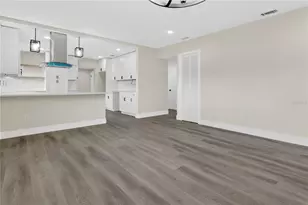 2612 Roxbury Rd, Winter Park, FL 32789 - Photo 7