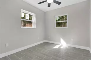 2612 Roxbury Rd, Winter Park, FL 32789 - Photo 35