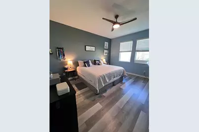 1638 Chatsworth Circle, Saint Cloud, FL 34771 - Photo 13