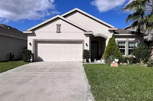 1638 Chatsworth Cir, Saint Cloud, FL 34771 - Photo 1
