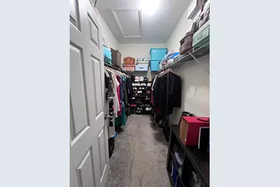 1638 Chatsworth Circle, Saint Cloud, FL 34771 - Photo 17