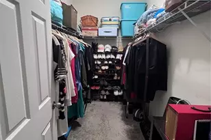 1638 Chatsworth Cir, Saint Cloud, FL 34771 - Photo 17