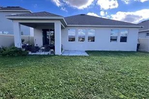 1638 Chatsworth Cir, Saint Cloud, FL 34771 - Photo 3