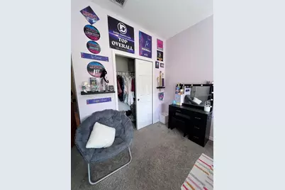 1638 Chatsworth Circle, Saint Cloud, FL 34771 - Photo 23