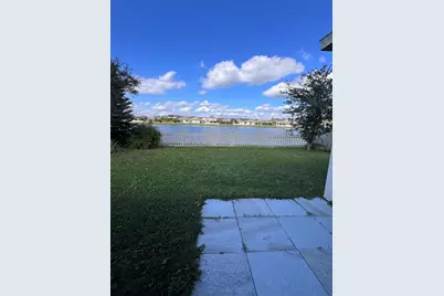 1638 Chatsworth Circle, Saint Cloud, FL 34771 - Photo 5