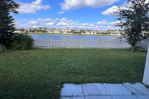 1638 Chatsworth Cir, Saint Cloud, FL 34771 - Photo 5