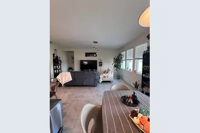 1638 Chatsworth Circle, Saint Cloud, FL 34771 - Photo 7