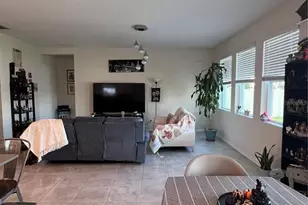 1638 Chatsworth Cir, Saint Cloud, FL 34771 - Photo 7