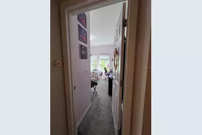 1638 Chatsworth Circle, Saint Cloud, FL 34771 - Photo 21