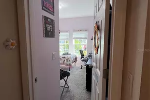 1638 Chatsworth Cir, Saint Cloud, FL 34771 - Photo 21