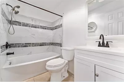 1032 Pioneer Drive, Deltona, FL 32725 - Photo 19