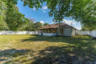 1032 Pioneer Dr, Deltona, FL 32725 - Photo 25