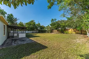 1032 Pioneer Dr, Deltona, FL 32725 - Photo 23