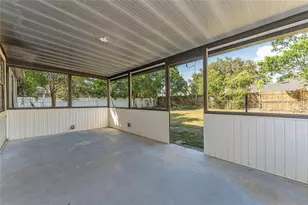 1032 Pioneer Dr, Deltona, FL 32725 - Photo 21