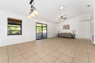 1032 Pioneer Dr, Deltona, FL 32725 - Photo 9