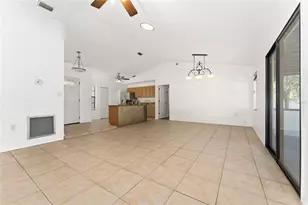 1032 Pioneer Dr, Deltona, FL 32725 - Photo 9