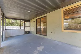 1032 Pioneer Dr, Deltona, FL 32725 - Photo 23