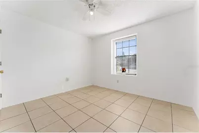 1032 Pioneer Drive, Deltona, FL 32725 - Photo 17