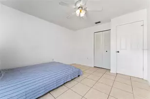 1032 Pioneer Dr, Deltona, FL 32725 - Photo 15