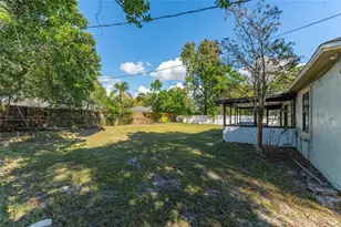 1032 Pioneer Dr, Deltona, FL 32725 - Photo 27