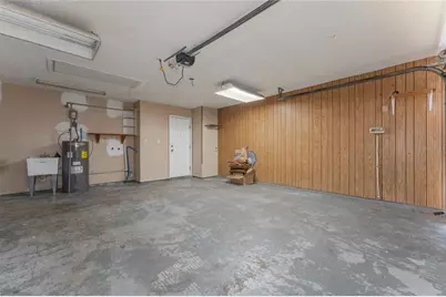 1032 Pioneer Drive, Deltona, FL 32725 - Photo 21