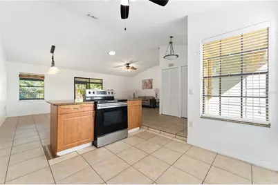 1032 Pioneer Drive, Deltona, FL 32725 - Photo 7