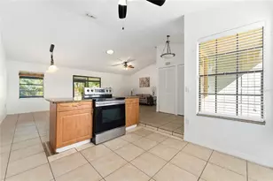 1032 Pioneer Dr, Deltona, FL 32725 - Photo 7