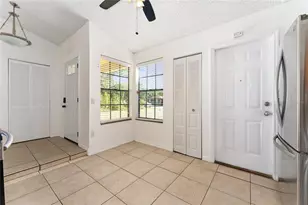 1032 Pioneer Dr, Deltona, FL 32725 - Photo 5