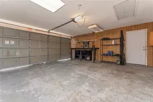 1032 Pioneer Dr, Deltona, FL 32725 - Photo 19