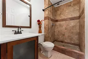 1032 Pioneer Dr, Deltona, FL 32725 - Photo 13