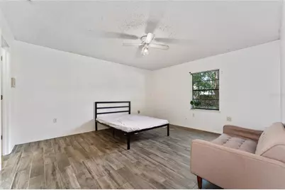 1032 Pioneer Drive, Deltona, FL 32725 - Photo 11