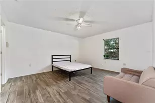 1032 Pioneer Dr, Deltona, FL 32725 - Photo 11