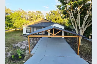 531 1st Avenue, Altamonte Springs, FL 32714 - Photo 3