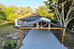 531 1st Ave, Altamonte Springs, FL 32714 - Photo 3