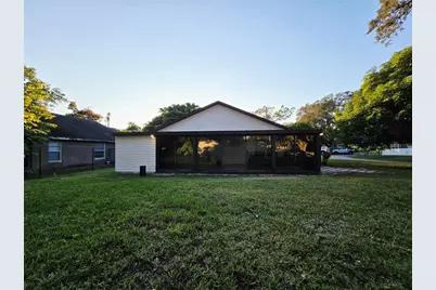 531 1st Avenue, Altamonte Springs, FL 32714 - Photo 43