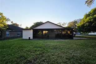 531 1st Ave, Altamonte Springs, FL 32714 - Photo 43