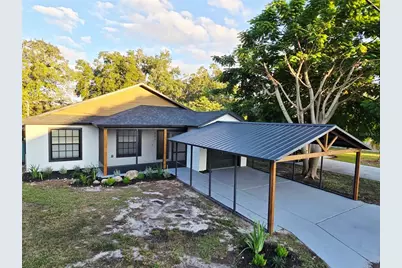 531 1st Avenue, Altamonte Springs, FL 32714 - Photo 1