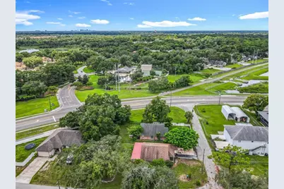 531 1st Avenue, Altamonte Springs, FL 32714 - Photo 47