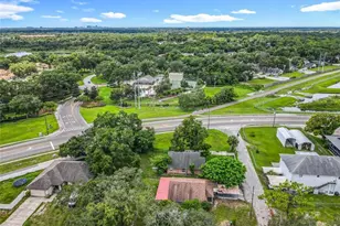 531 1st Ave, Altamonte Springs, FL 32714 - Photo 47