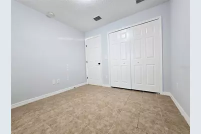 531 1st Avenue, Altamonte Springs, FL 32714 - Photo 15