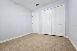 531 1st Ave, Altamonte Springs, FL 32714 - Photo 15