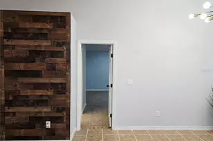 531 1st Ave, Altamonte Springs, FL 32714 - Photo 19