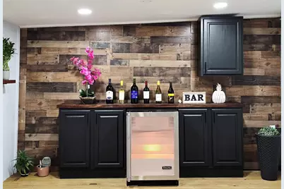 531 1st Avenue, Altamonte Springs, FL 32714 - Photo 33