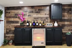 531 1st Ave, Altamonte Springs, FL 32714 - Photo 33