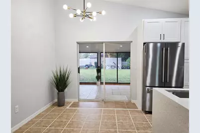 531 1st Avenue, Altamonte Springs, FL 32714 - Photo 27