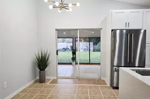 531 1st Ave, Altamonte Springs, FL 32714 - Photo 27