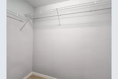 531 1st Avenue, Altamonte Springs, FL 32714 - Photo 25