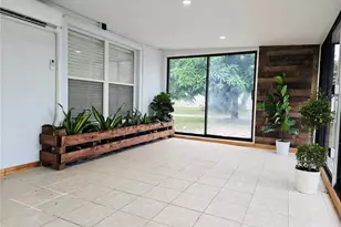 531 1st Ave, Altamonte Springs, FL 32714 - Photo 35