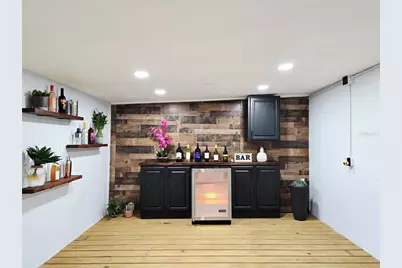 531 1st Avenue, Altamonte Springs, FL 32714 - Photo 31